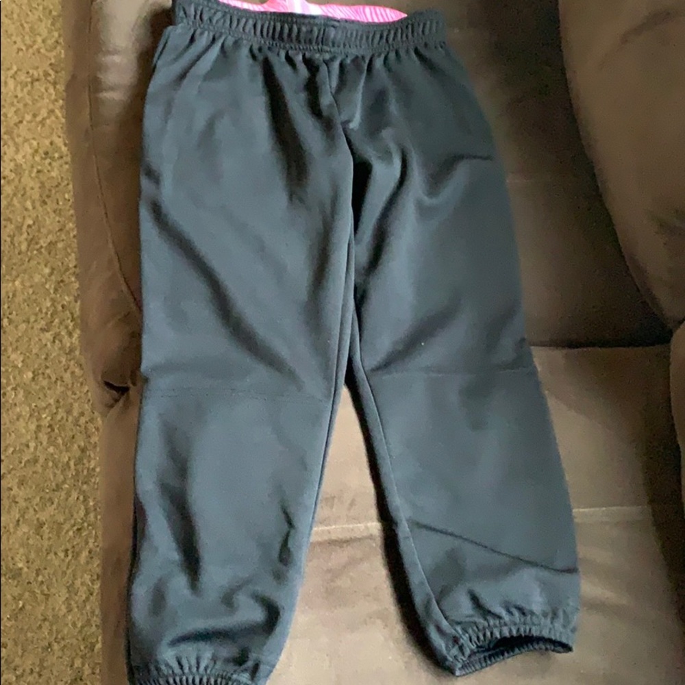 Intensity Baseball Pants 16(XL)